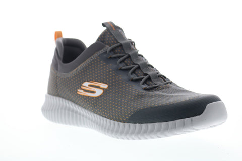 skechers 52529