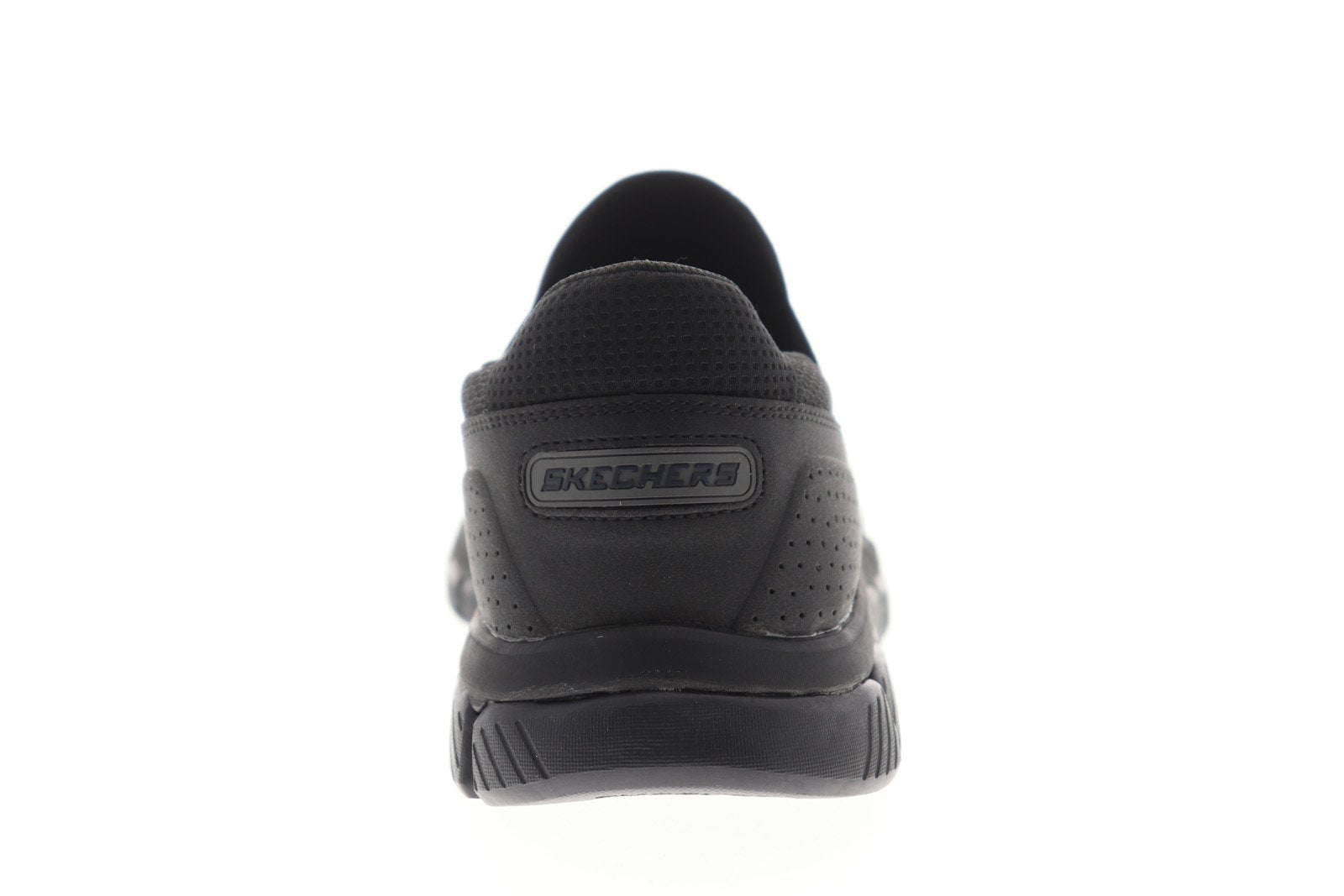 skechers 52621