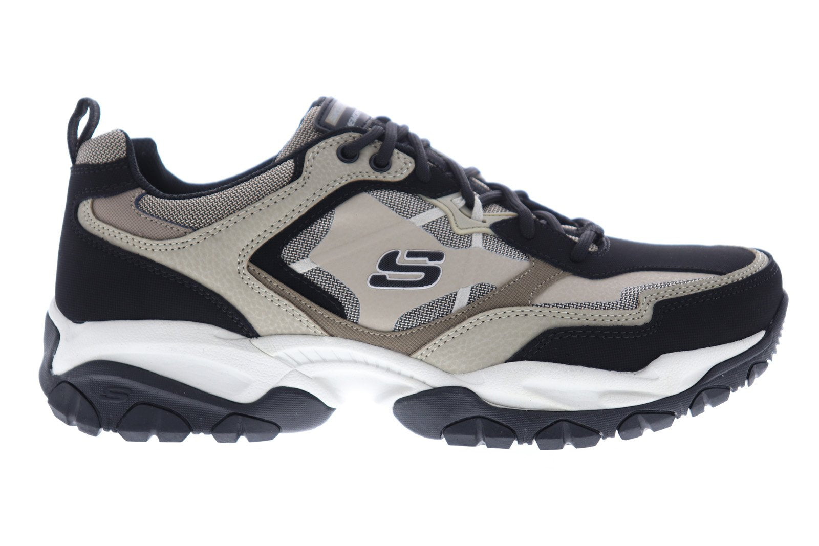 skechers sparta