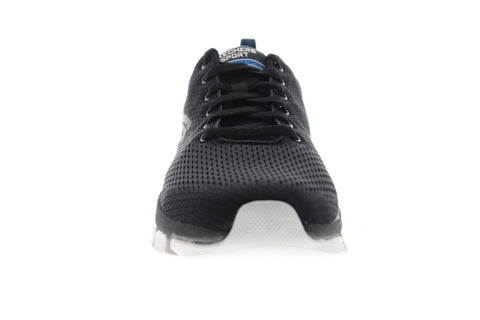 skechers 52857