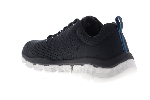 skechers 52857