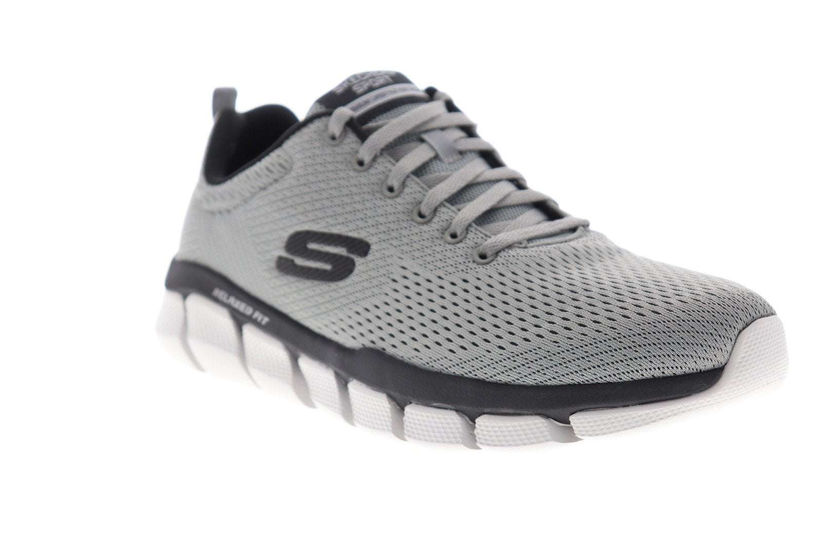 skechers 80199