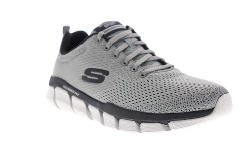 skechers 52857