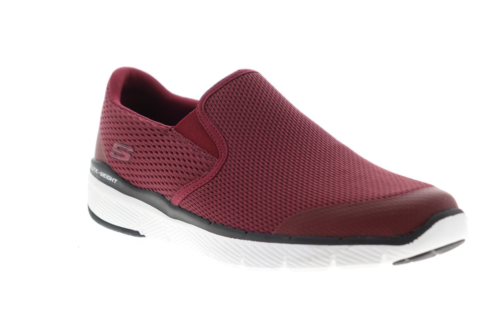 skechers morwick