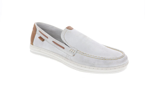 gbx casual shoes