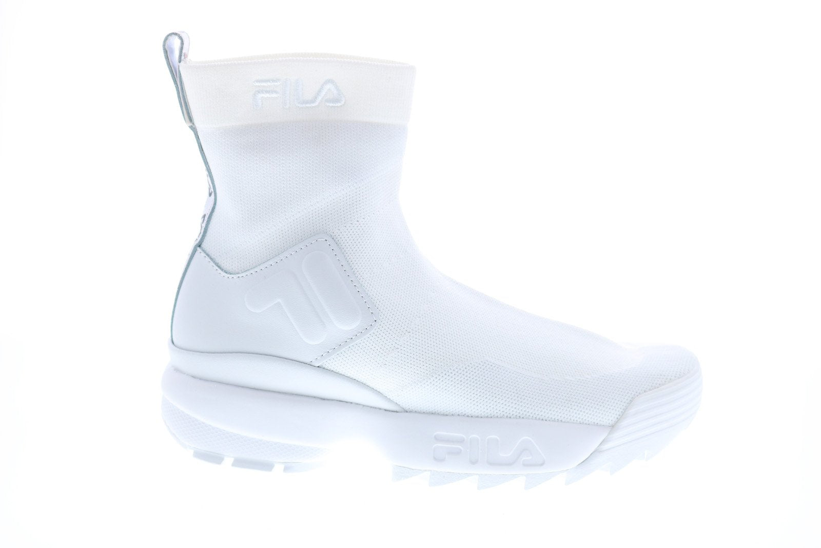 fila 1911 shoes