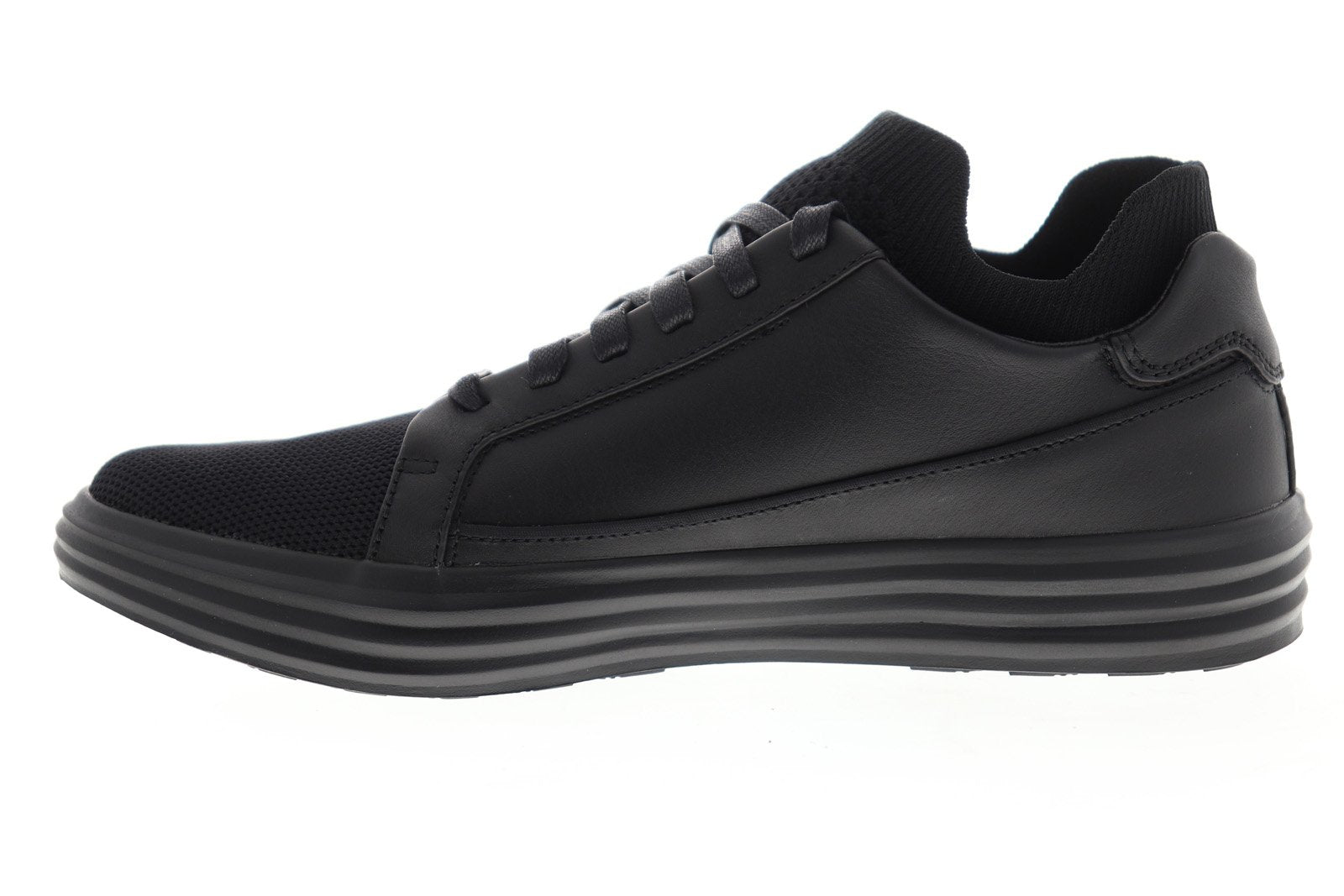 Athletic Shoes Skechers Shogun Down 