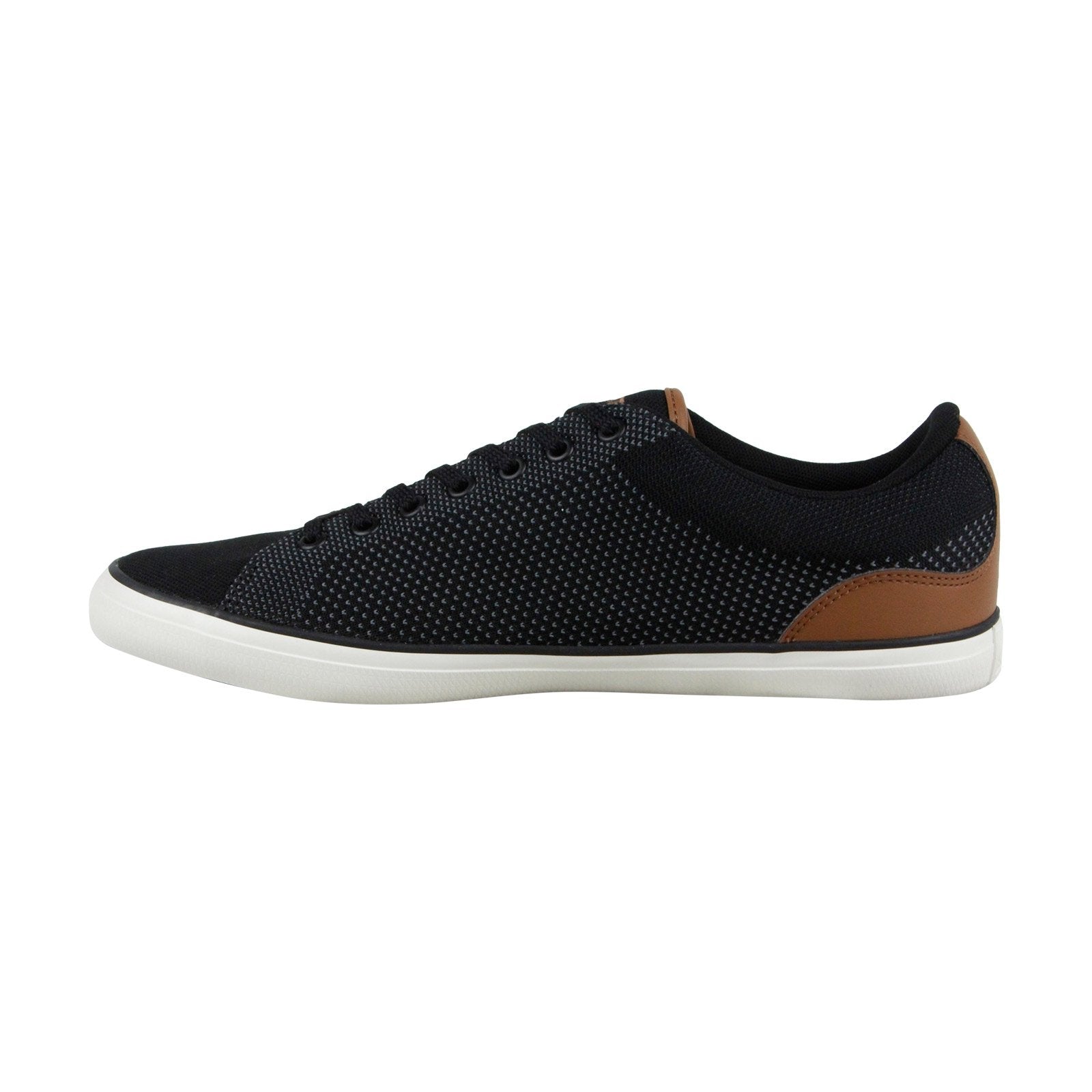 lacoste lerond 318 1