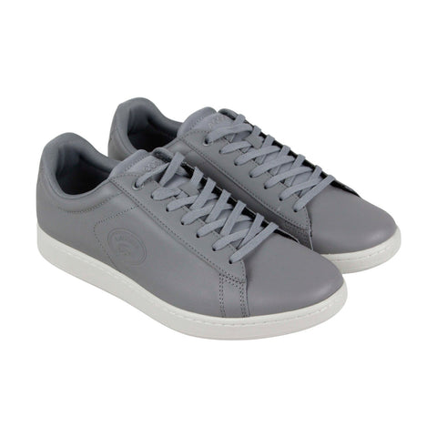 lacoste carnaby evo 418 2