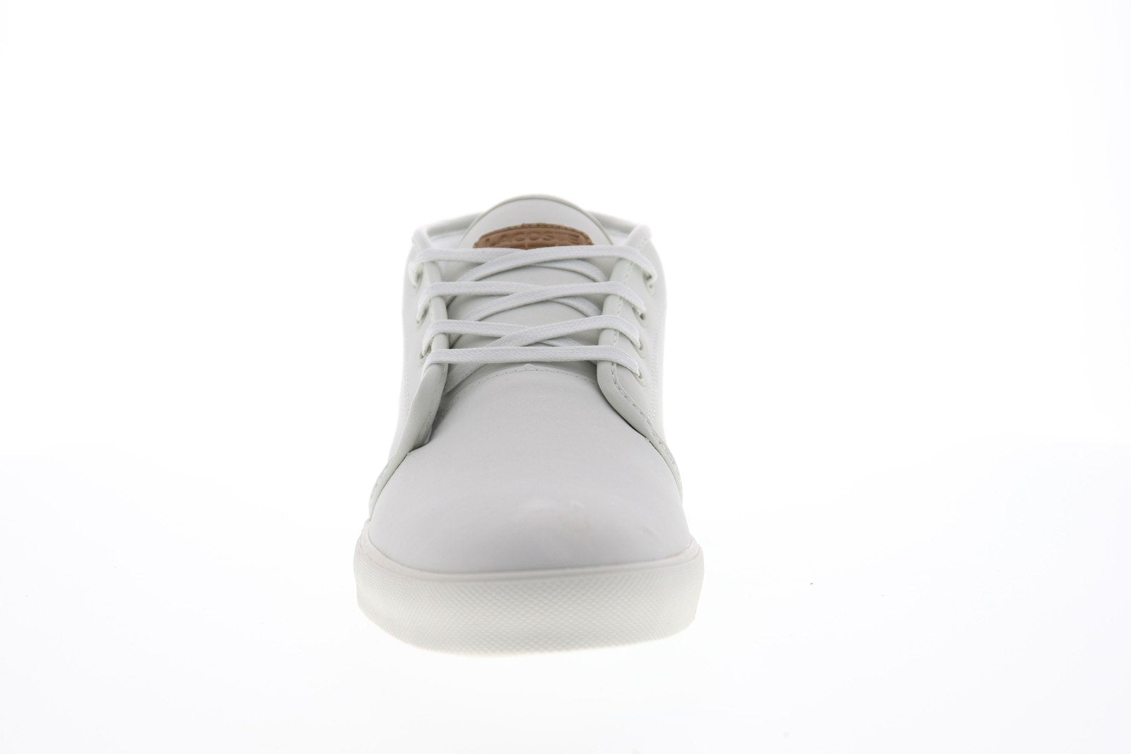 lacoste ampthill 119 1 cma sneaker