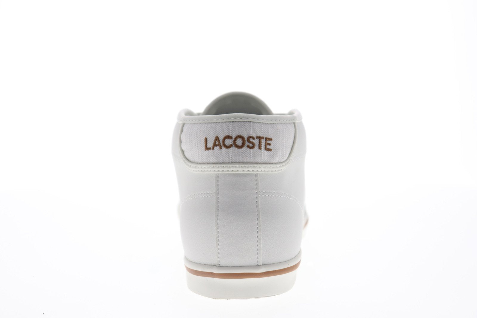 lacoste ampthill 119 1 cma sneaker