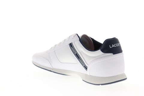 lacoste menerva 119 2