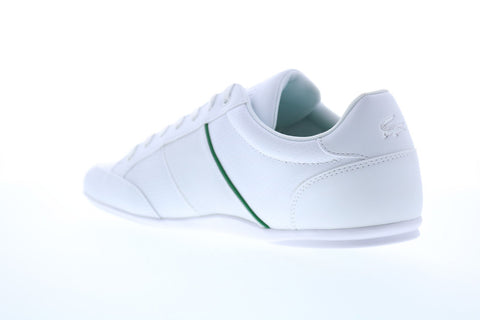 lacoste nivolor 119 1 p cma