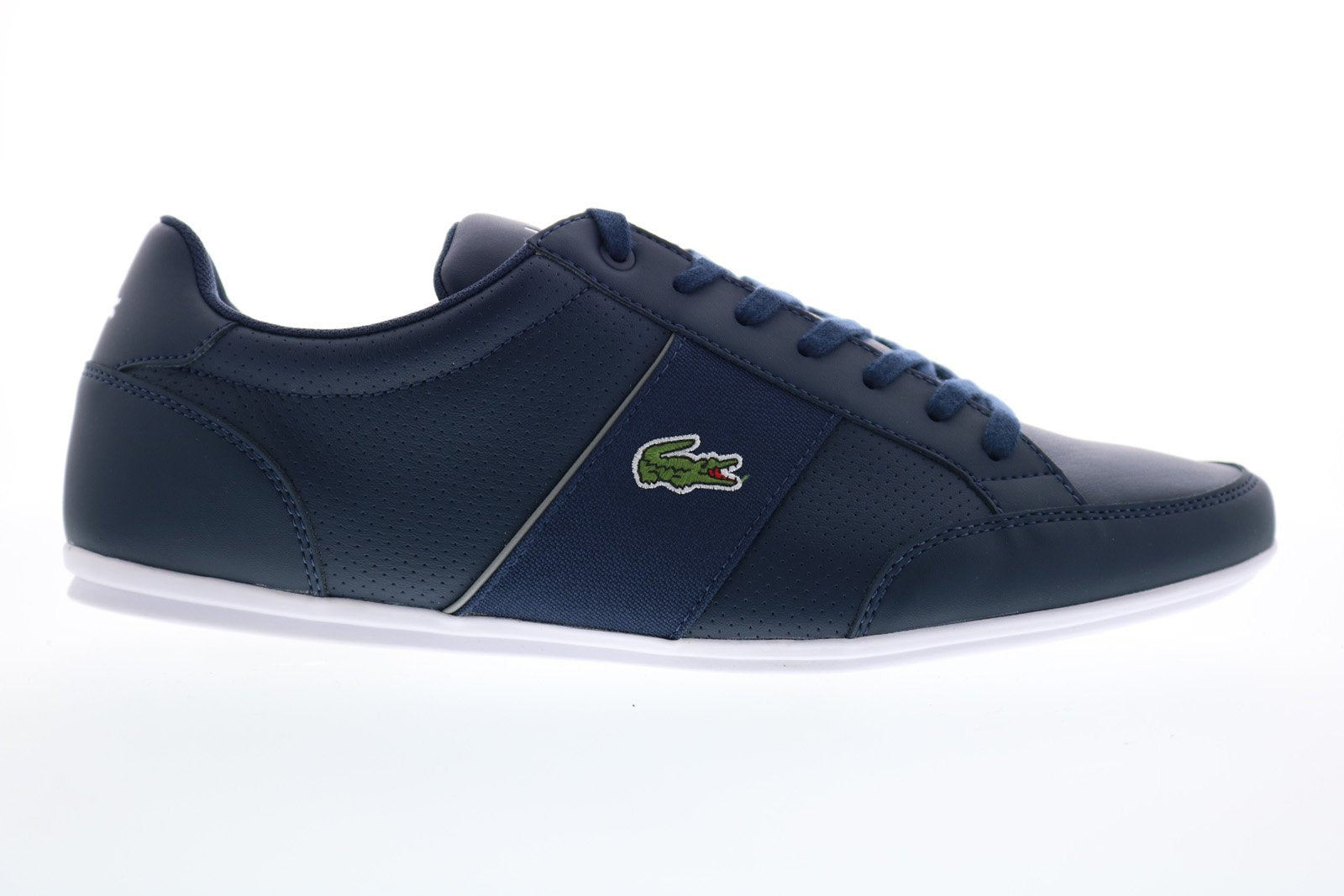 lacoste nivolor 119 1 p cma