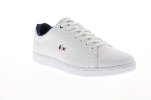 lacoste carnaby evo 119 7 sma