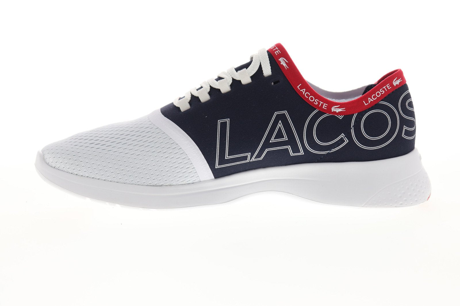 lacoste lt fit 119 5 sma