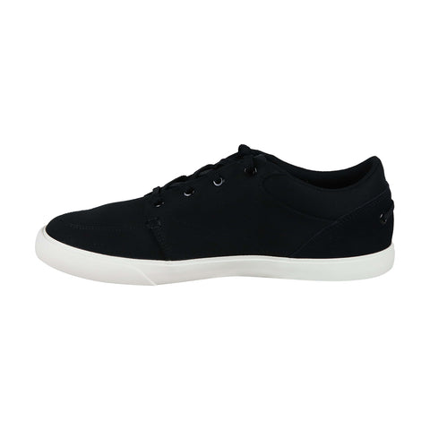 lacoste bayliss 219 1 cma