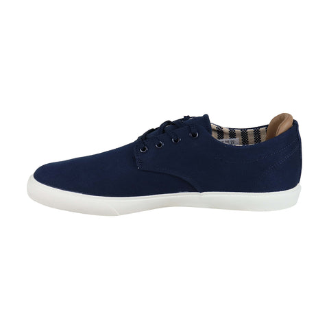 lacoste esparre 219 1 cma