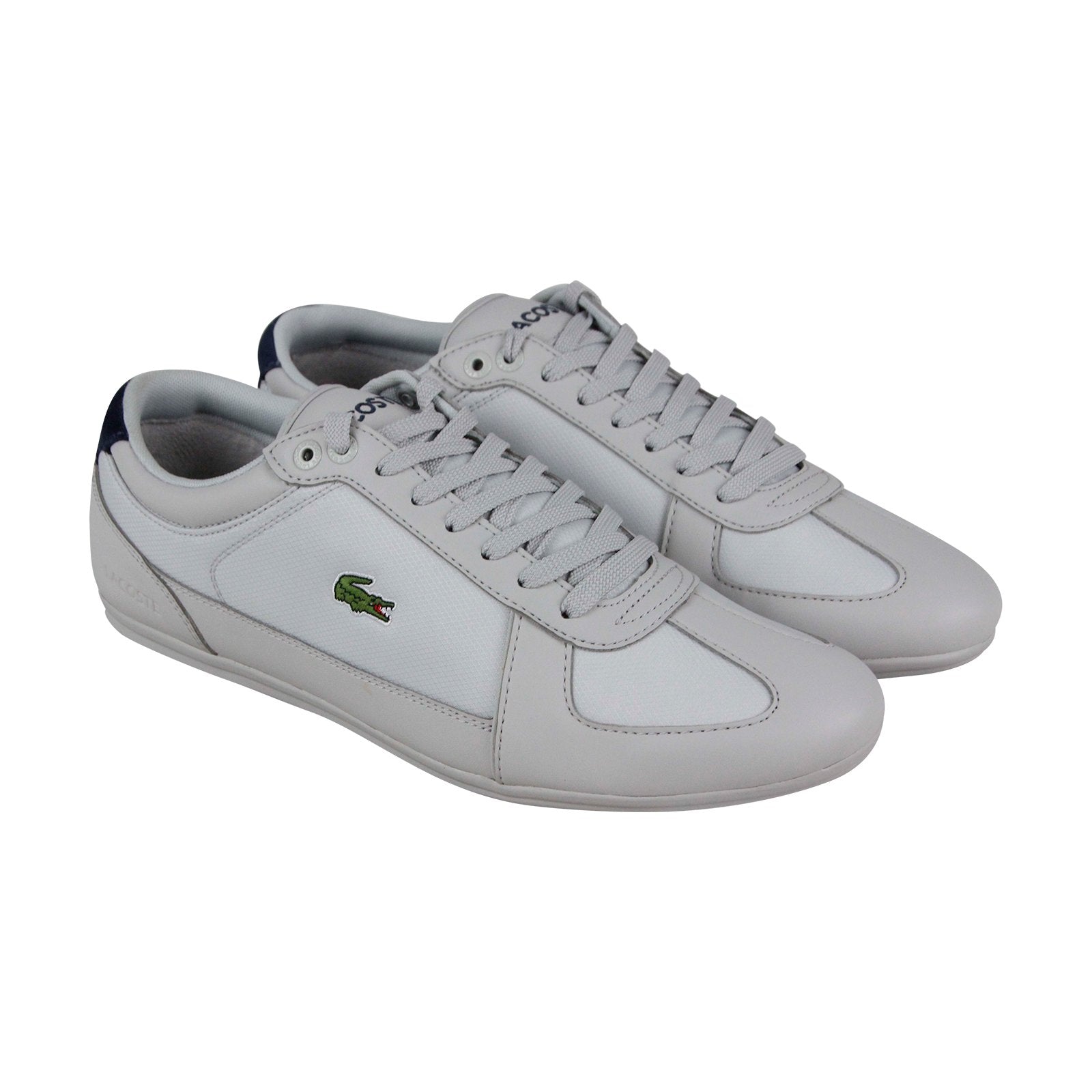 lacoste evara black