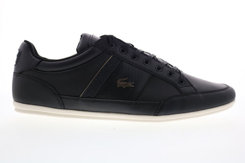 lacoste chaymon 319 1 cma