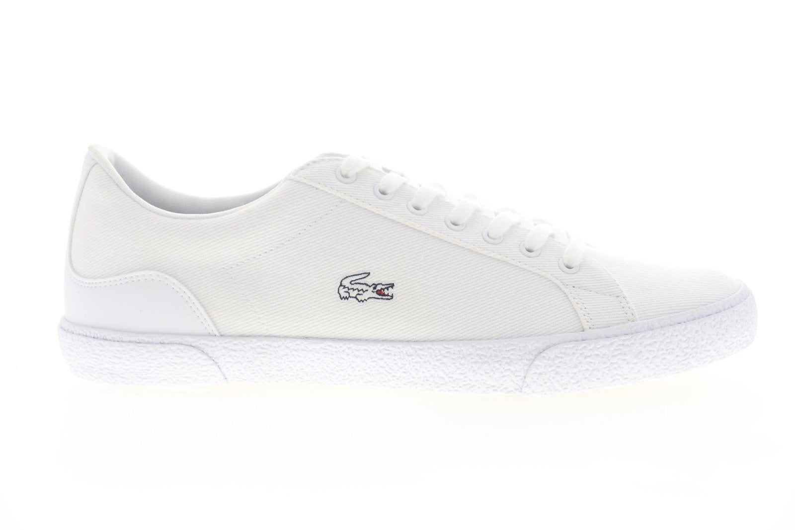 lacoste lerond 319