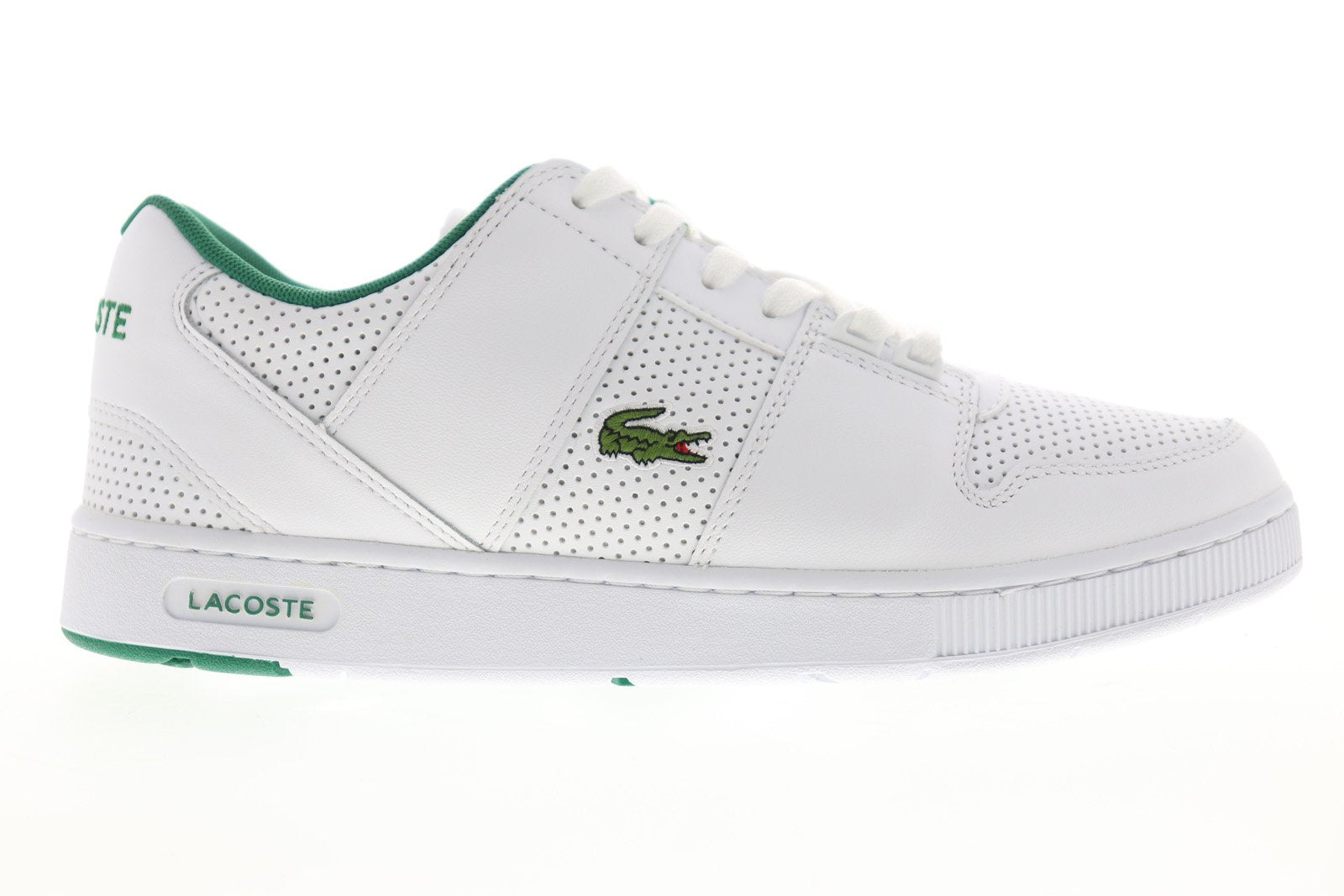 lacoste thrill 319