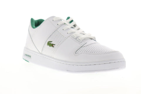 lacoste thrill 319