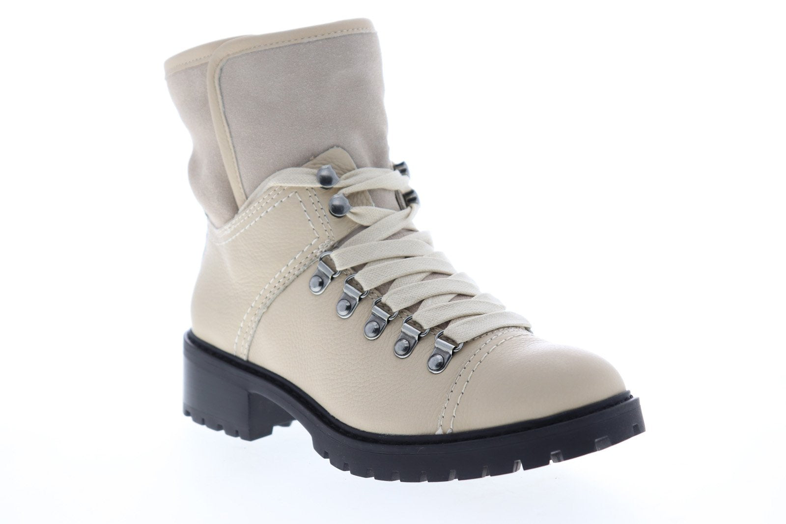 lace up hiker boots women's