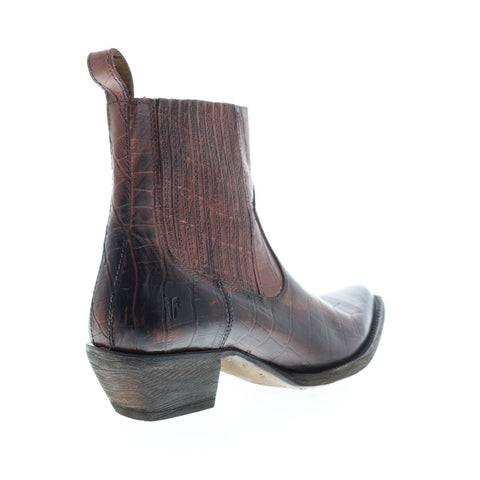 frye sacha chelsea boot