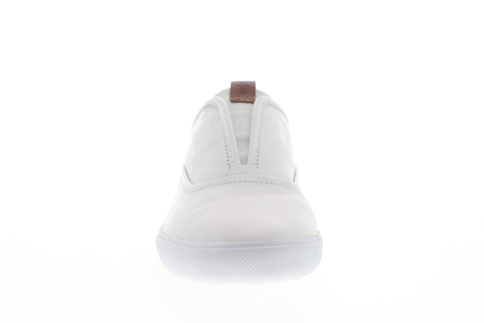 maya cvo slip on