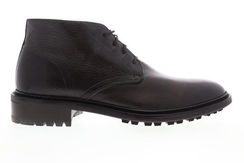 frye greyson chukka