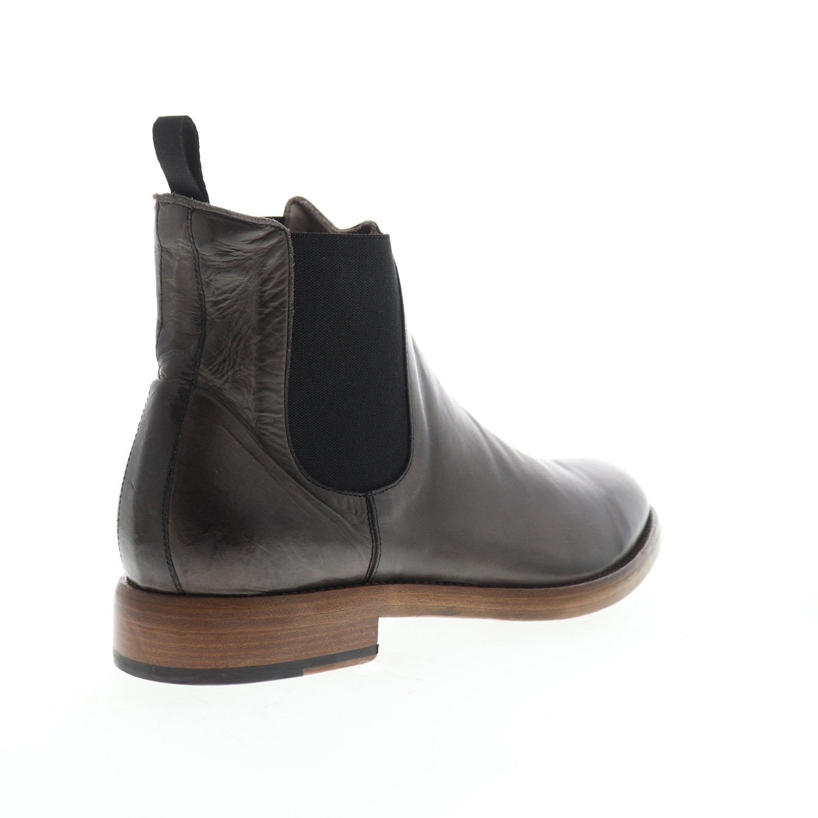 frye chase chelsea boot