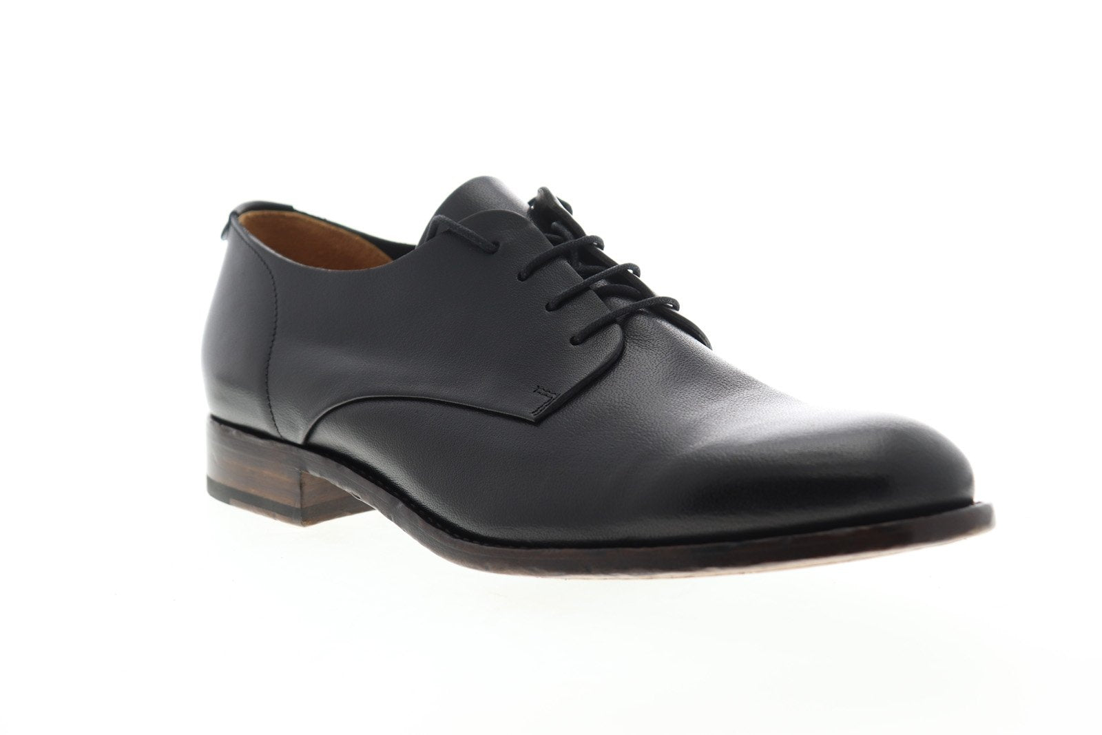 frye harrison oxford