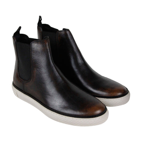 frye essex chelsea boot