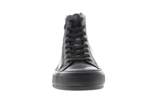 frye varick high top sneaker