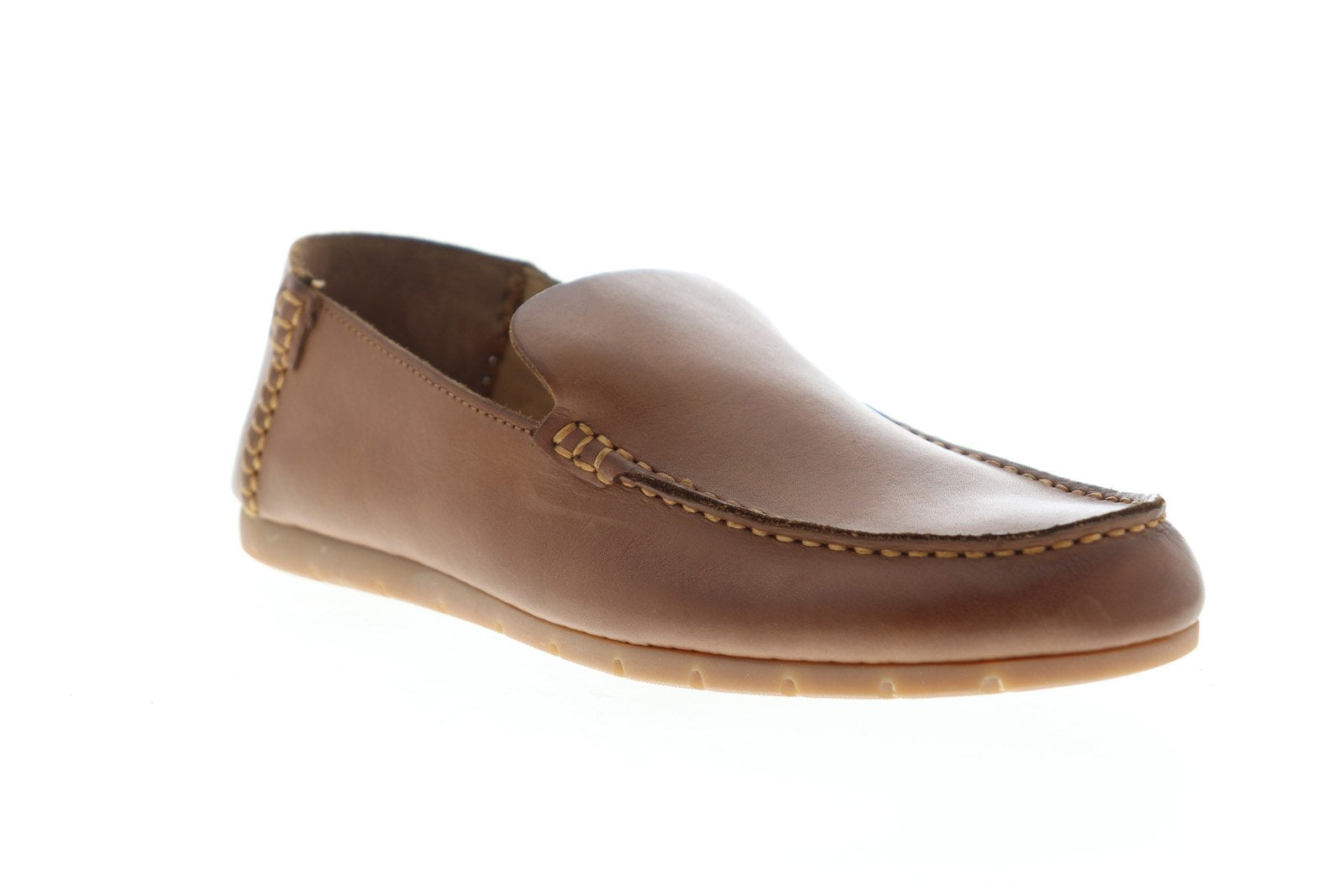 frye mesa venetian loafer