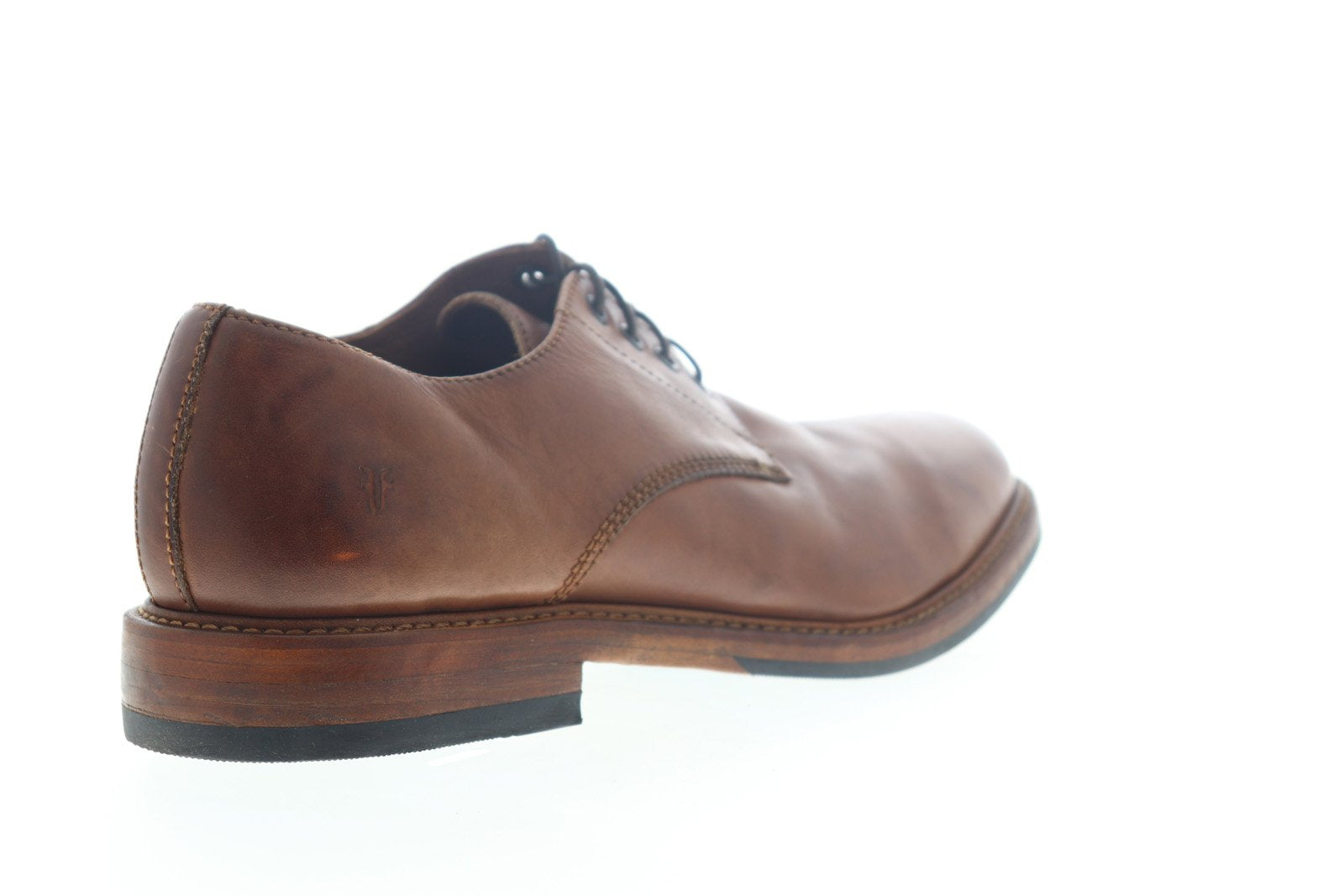 frye murray oxford