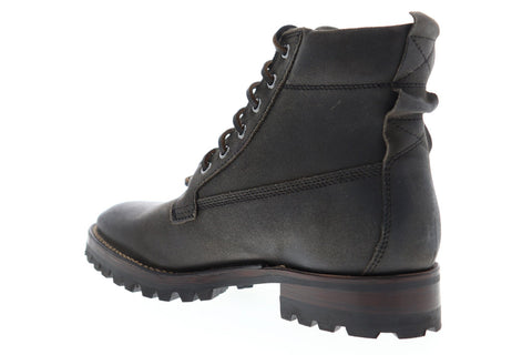 frye union workboot