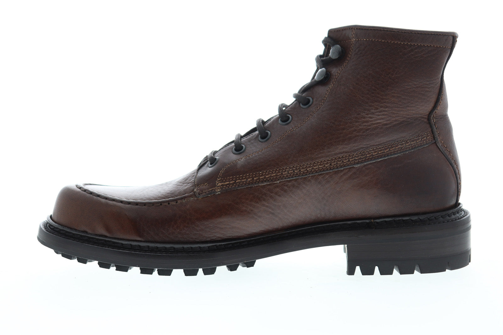 Frye Torino Workboot 80398 Mens Brown 