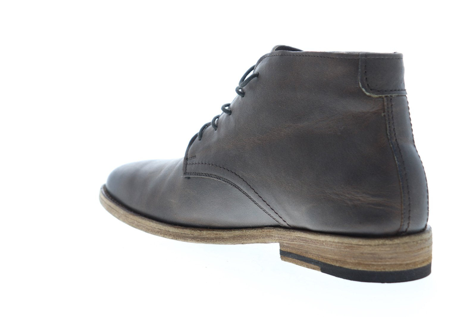 frye holden chukka