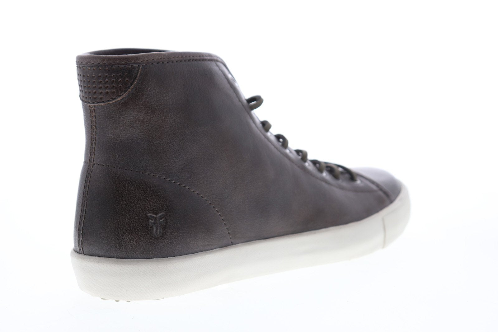 frye brett high top sneaker