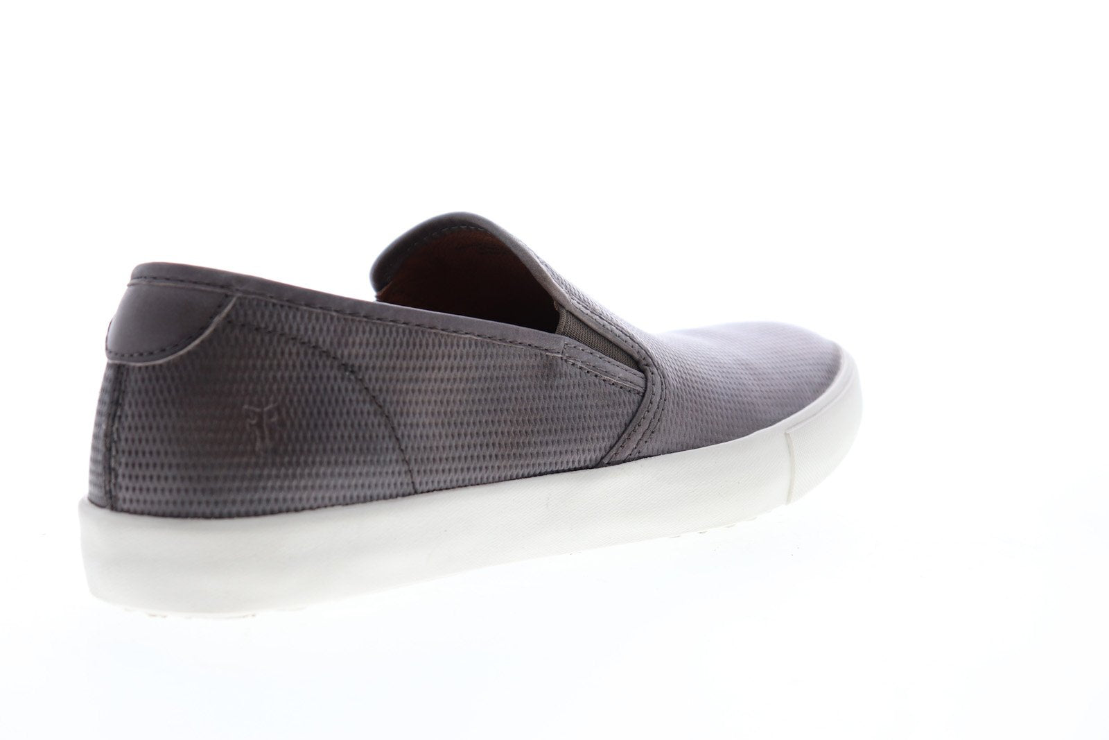 brett perf slip on