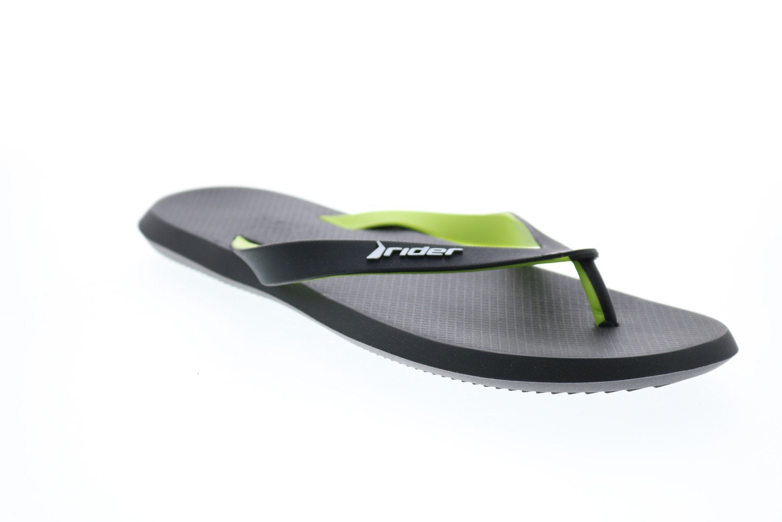 rider r1 flip flops