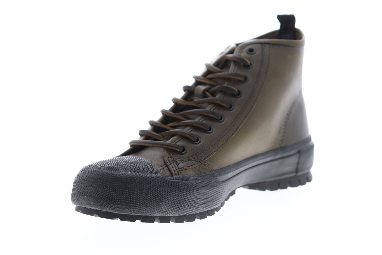 frye ryan lug midlace sneaker