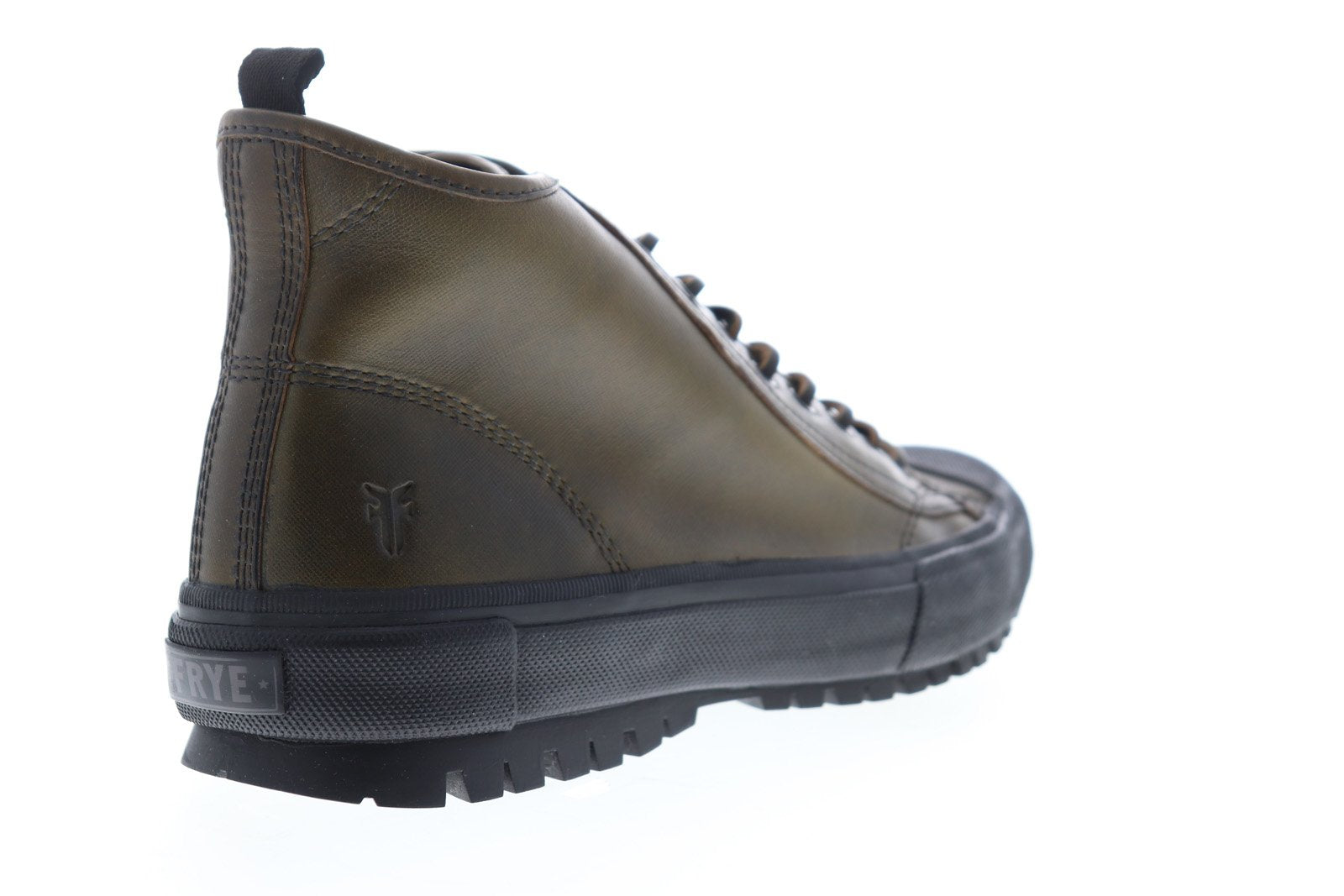 frye ryan lug midlace sneaker