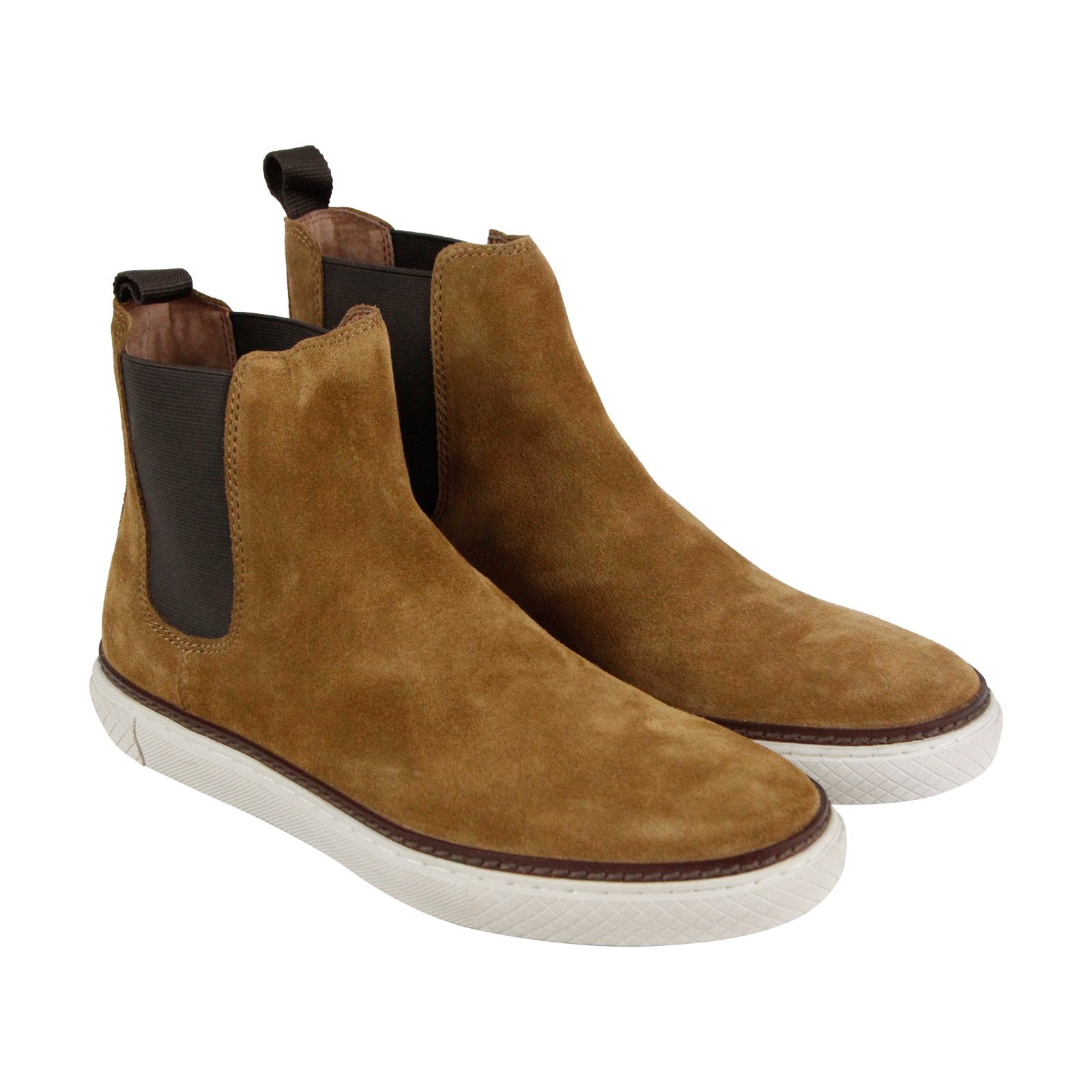 frye gates chelsea boot