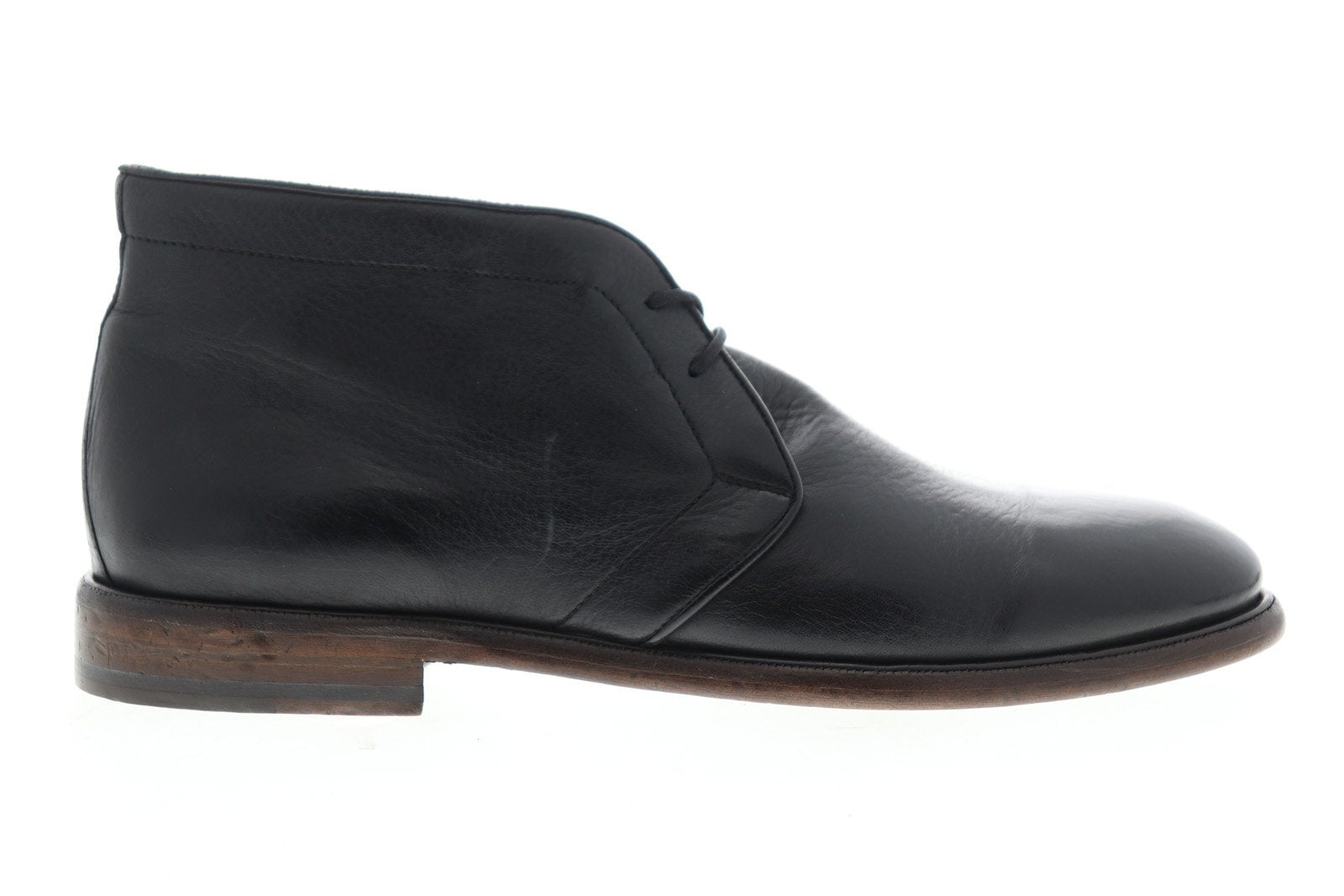 frye fisher chukka