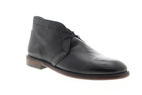 frye fisher chukka