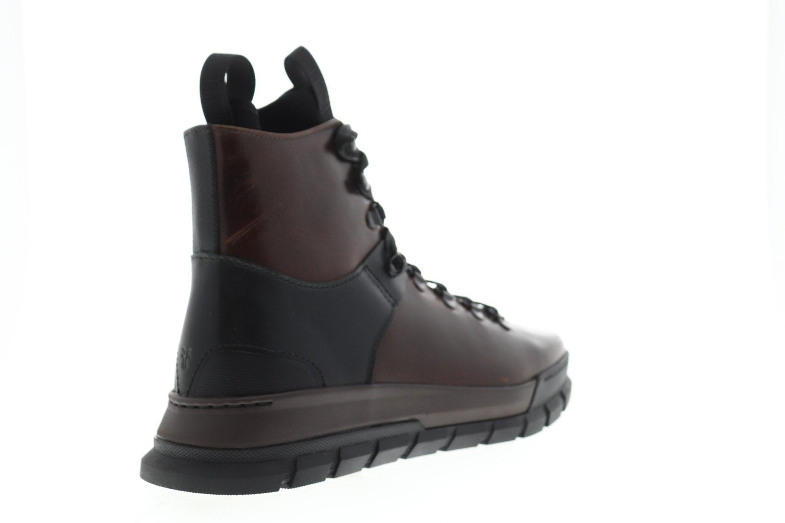 frye explorer hiker boot