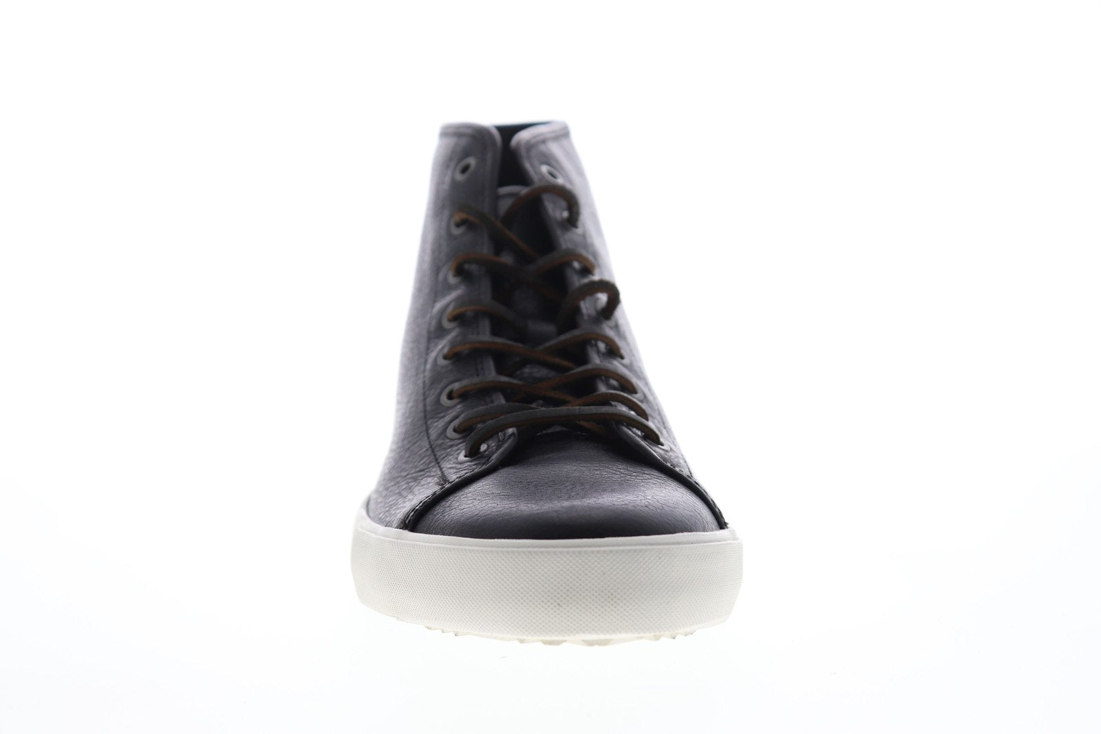 frye brett high top sneaker